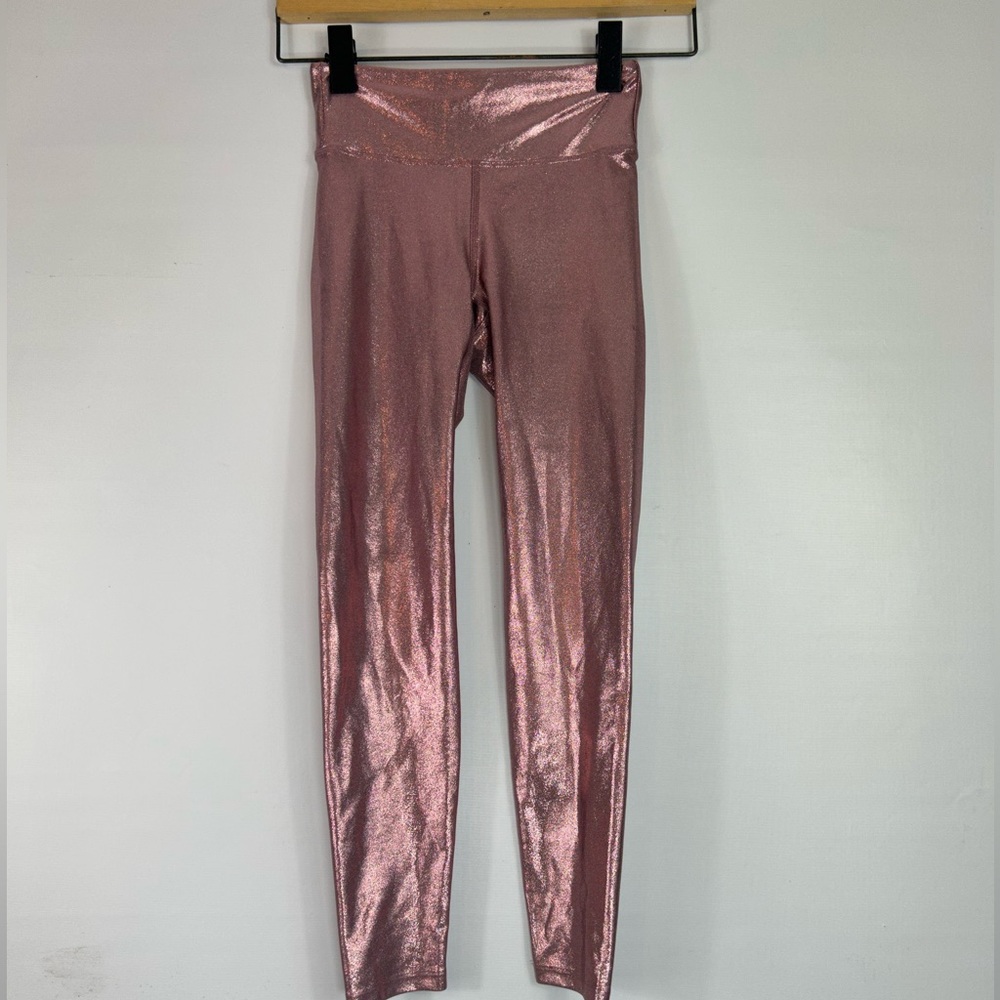 Heroine Sports Leggings